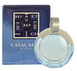 Chaumet L'eau