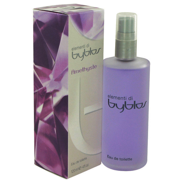 Byblos Ametista 