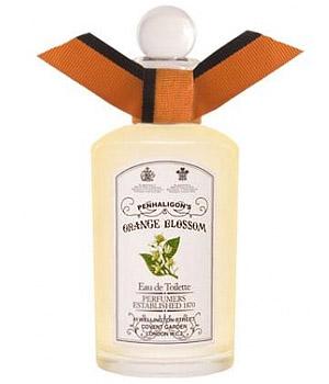 Penhaligon's Orange Blossom