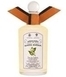 Penhaligon's Orange Blossom