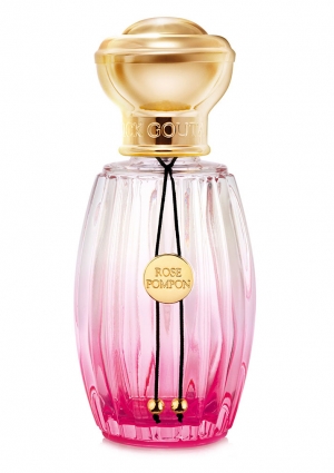 Annick Goutal Rose Pompon