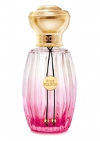 Annick Goutal Rose Pompon