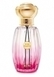 Annick Goutal Rose Pompon