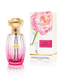 Annick Goutal Rose Pompon