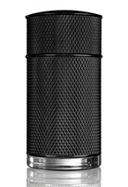 Alfred Dunhill Icon Elite