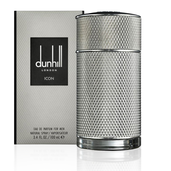 Alfred Dunhill Icon
