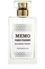 Memo Room Spray Paris Passion