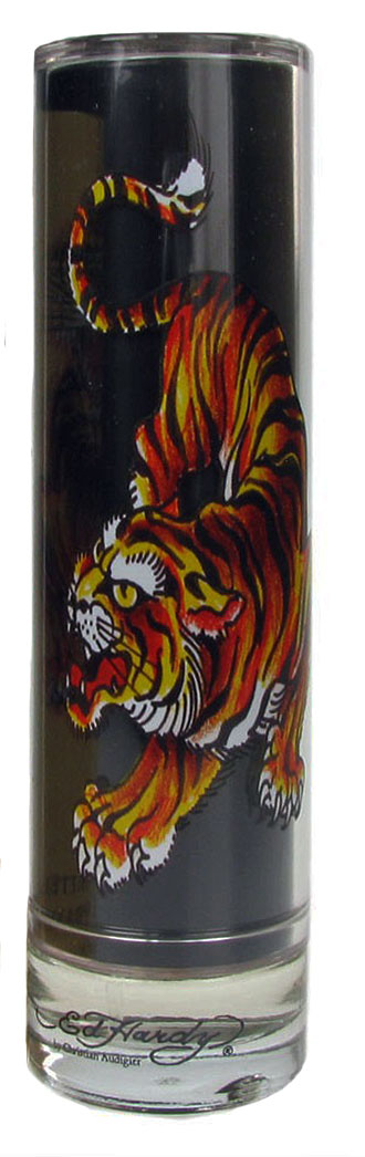 Christian Audigier Ed Hardy Men's