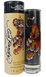 Christian Audigier Ed Hardy Men's
