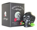 Christian Audigier Ed Hardy Skulls & Roses for Him