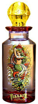 Christian Audigier Ed Hardy Villain for Women