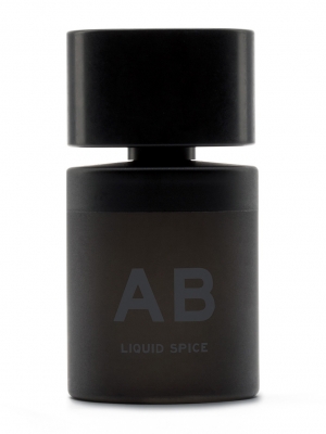 Blood Concept AB Liquid Spice