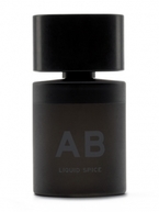 Blood Concept AB Liquid Spice