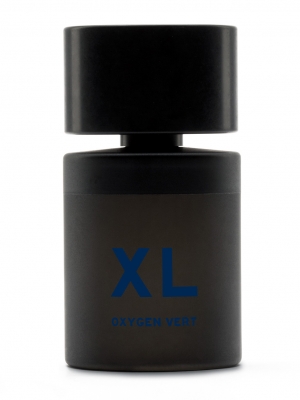Blood Concept XL Oxygen Vert