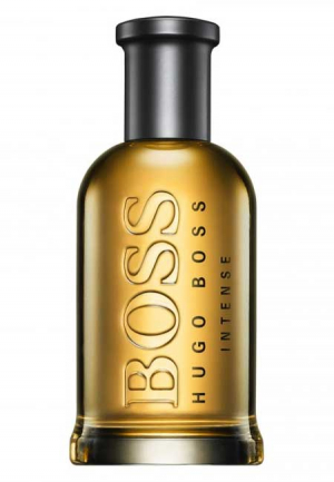 Hugo Boss Boss Bottled Intense Eau de Parfum