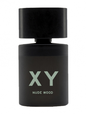 Blood Concept XY Nude Wood