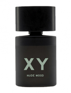 Blood Concept XY Nude Wood