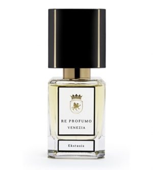 Re Profumo Ekstasis