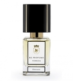 Re Profumo Ekstasis