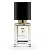 Re Profumo Sogno d'Amore