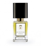 Re Profumo Superuomo