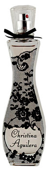 Christina Aguilera