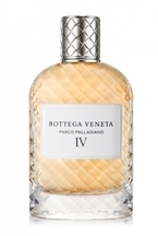 Bottega Veneta Parco Palladiano IV