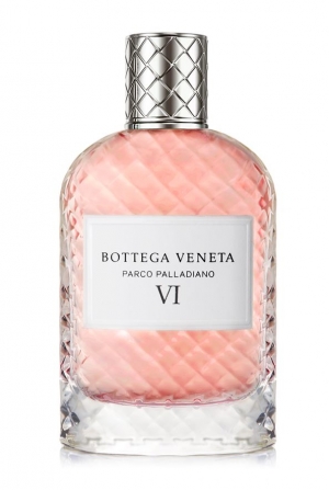 Bottega Veneta Parco Palladiano VI