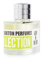 Mark Buxton A Day in My Life