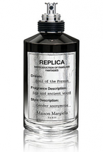 Maison Martin Margiela Replica Soul Of The Forest