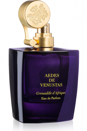 Aedes de Venustas Grenadille d'Afrique