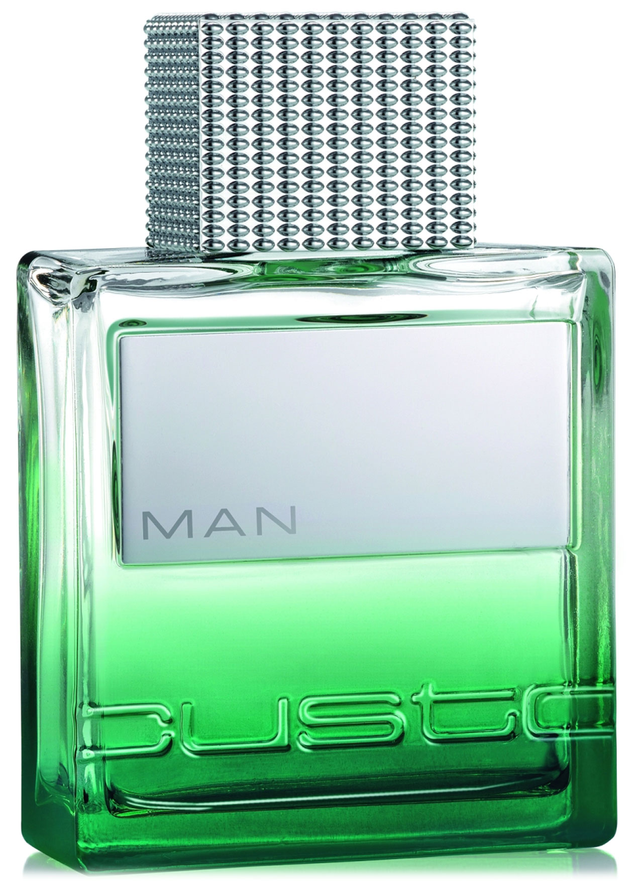 Custo Barcelona Custo Man