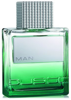 Custo Barcelona Custo Man