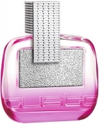 Custo Barcelona Custo Woman L'Eau