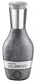 Custo Barcelona Enjoy Man