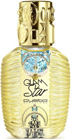 Custo Barcelona Glam Star