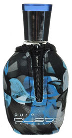 Custo Barcelona Pure Custo Barcelona for men