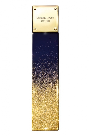 Michael Kors Midnight Shimmer