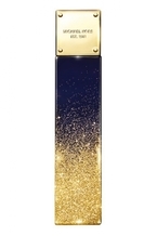 Michael Kors Midnight Shimmer