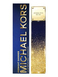Michael Kors Midnight Shimmer