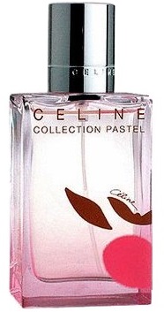 Celine Collection Pastel