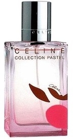 Celine Collection Pastel