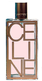 Celine Oriental Summer