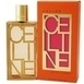 Celine Oriental Summer