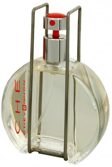 Chevignon CHE Pour Elle