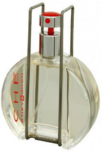 Chevignon CHE Pour Elle