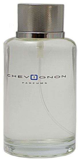 Chevignon for men