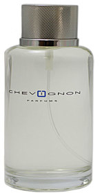 Chevignon for men