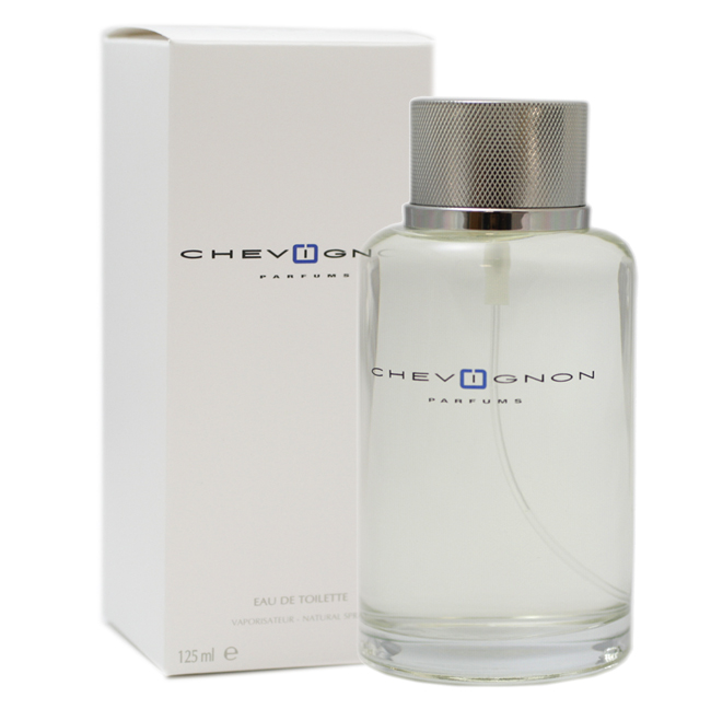 Chevignon for men