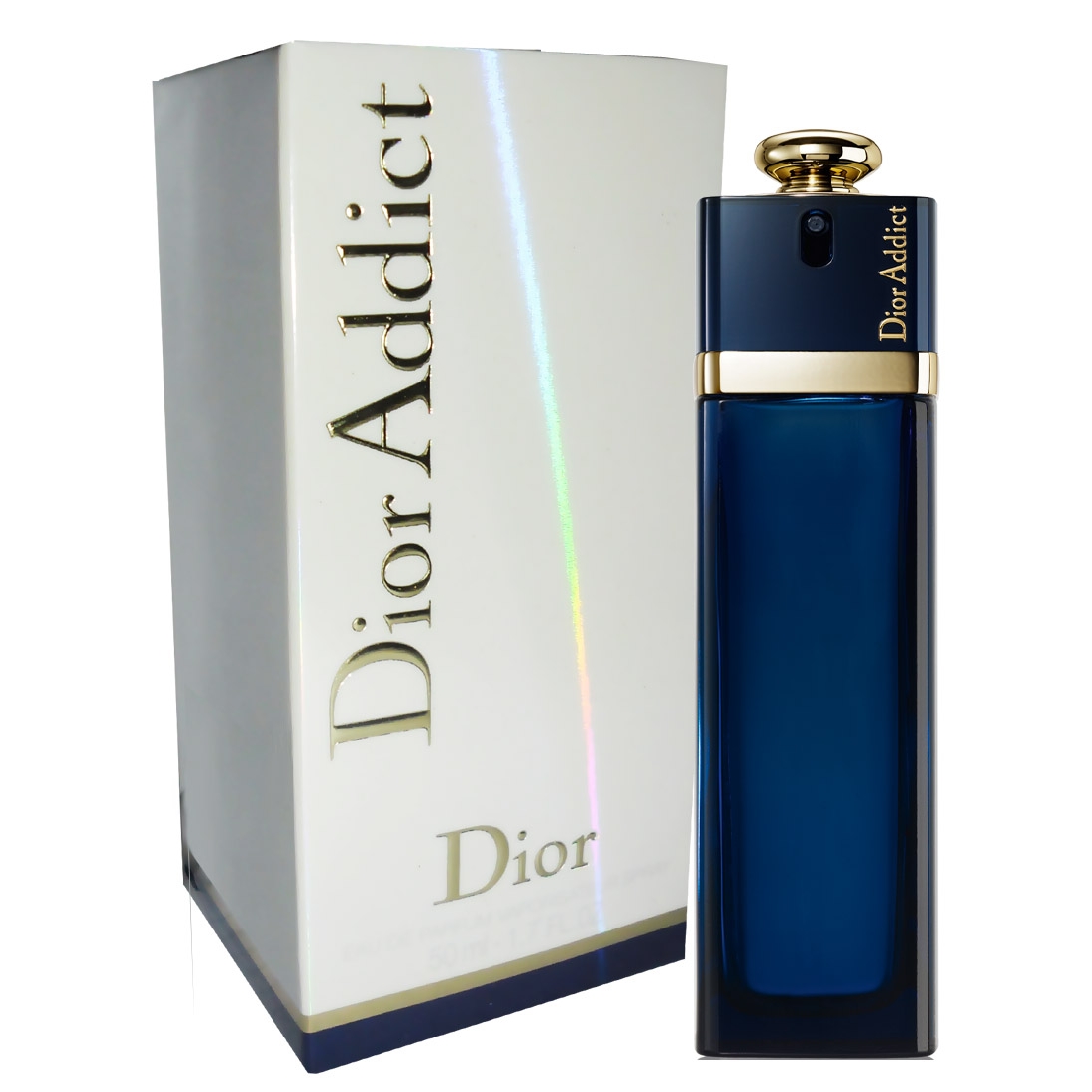 Christian Dior Addict